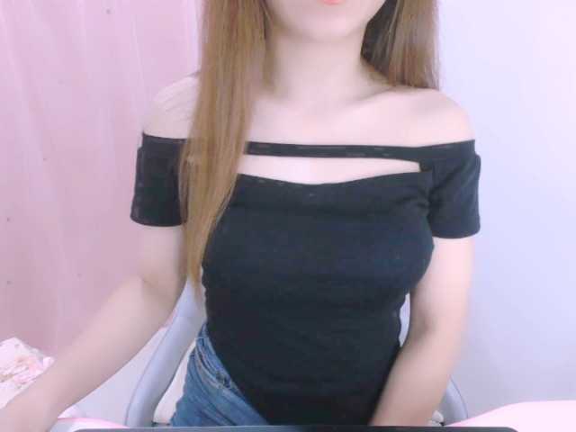 Live sex webcam photo for helenly #276018411