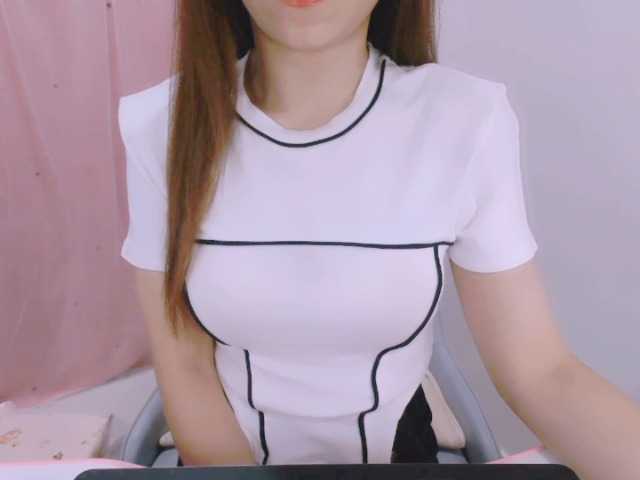 Live sex webcam photo for helenly #276026331