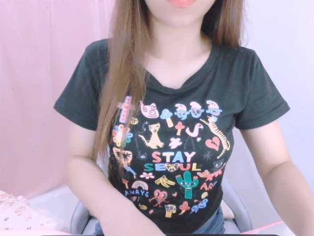 Live sex webcam photo for helenly #276034245