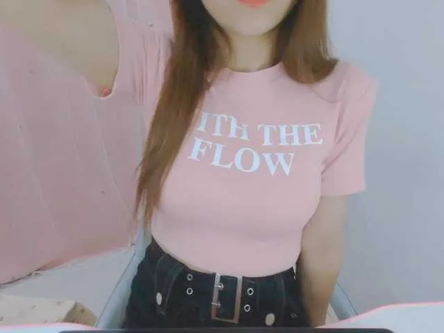 Live sex webcam photo for helenly #276224512