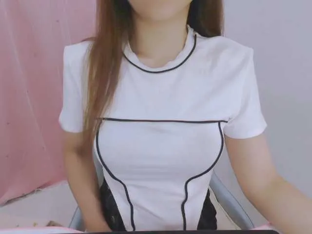 Live sex webcam photo for helenly #276232111