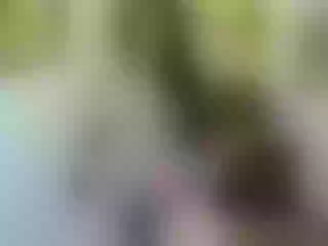 Live sex webcam photo for helenna-solei #273439793