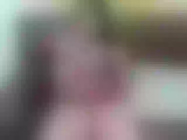 Live sex webcam photo for helenna-solei #273593833