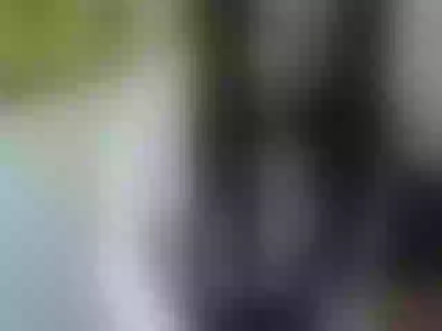 Live sex webcam photo for helenna-solei #273679337