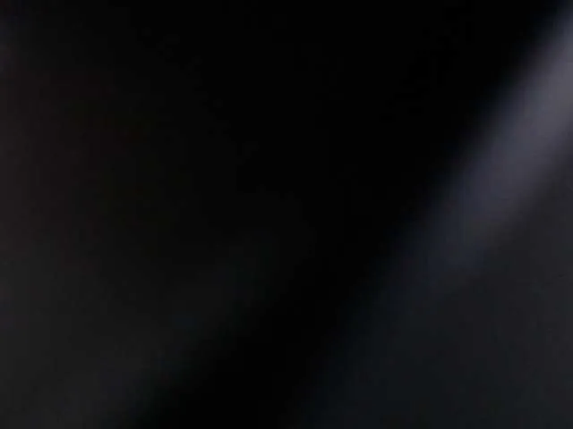 Live sex webcam photo for helenna-solei #273815781