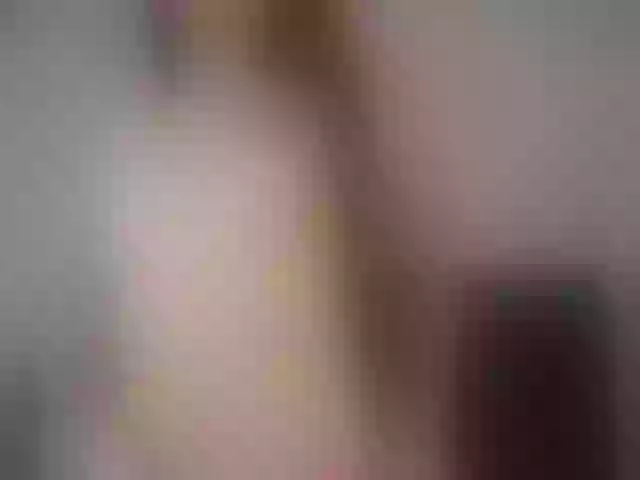 Live sex webcam photo for heliza- #274378541