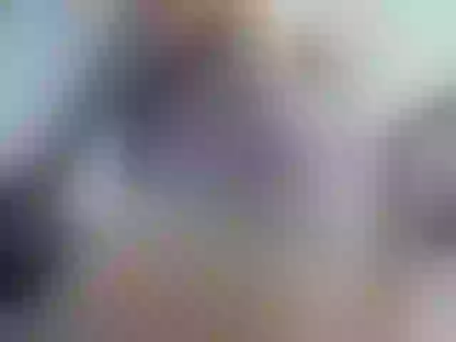 Live sex webcam photo for heliza- #274567045