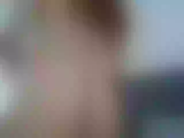 Live sex webcam photo for heliza- #274580353