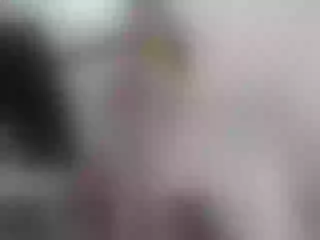 Live sex webcam photo for heliza- #274597753