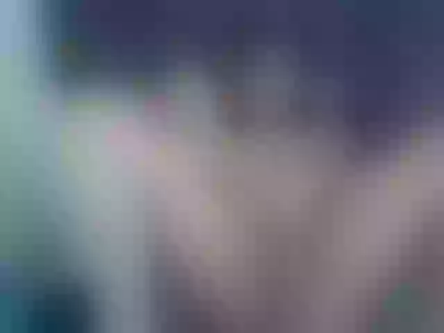 Live sex webcam photo for heliza- #274642061