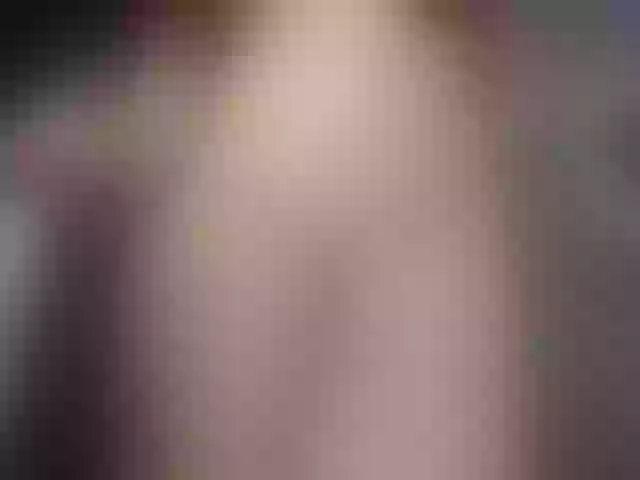 Live sex webcam photo for heliza- #274935584