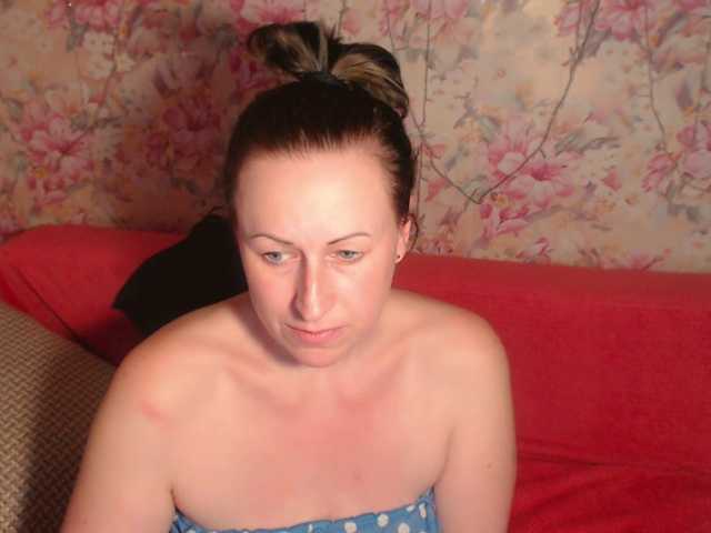 Live sex webcam photo for hellangelxx #272584658