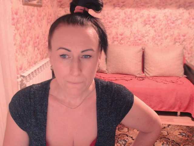 Live sex webcam photo for hellangelxx #277233531