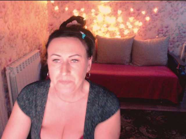 Live sex webcam photo for hellangelxx #277466224