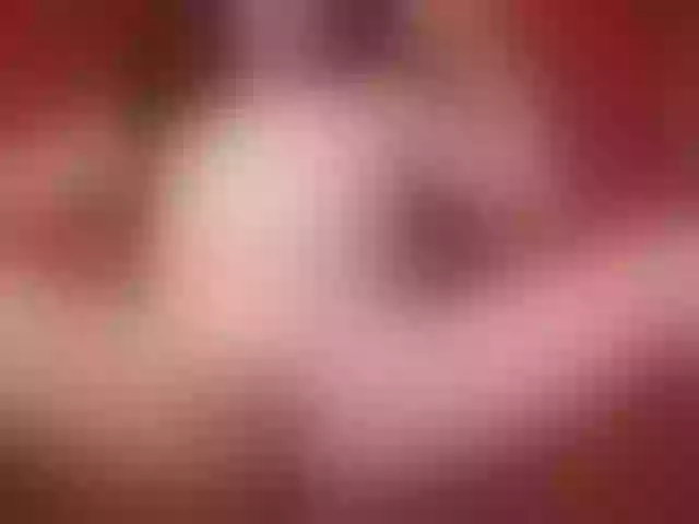 Live sex webcam photo for hellensweet25 #276582957