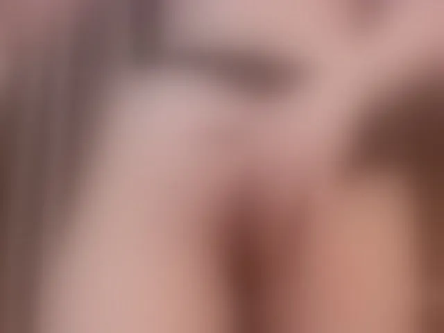 Live sex webcam photo for hellewkitty #292737926