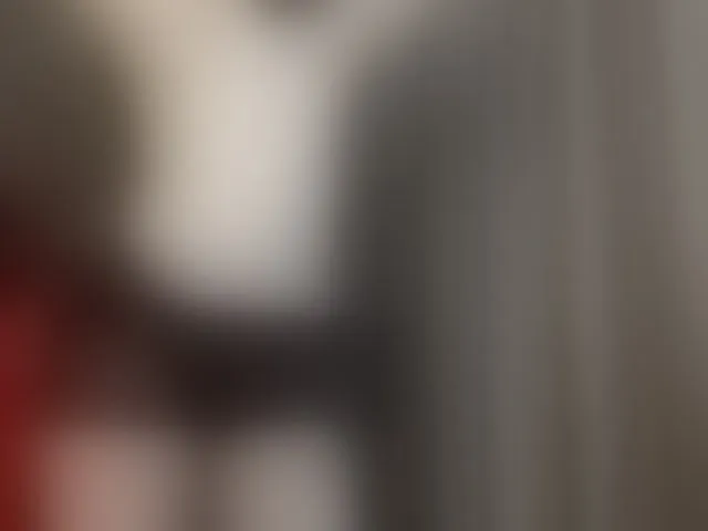 Live sex webcam photo for hellewkitty #292770265