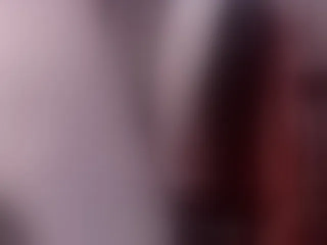Live sex webcam photo for hellewkitty #292778388