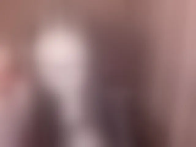 Live sex webcam photo for hellewkitty #292792646