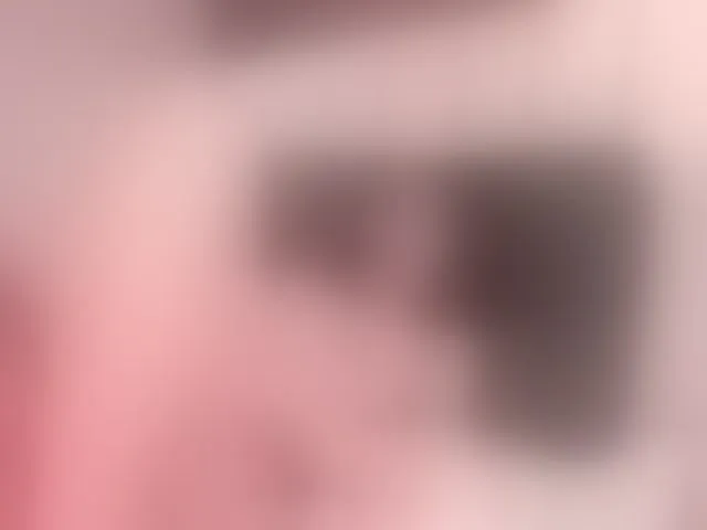 Live sex webcam photo for hellewkitty #292817271