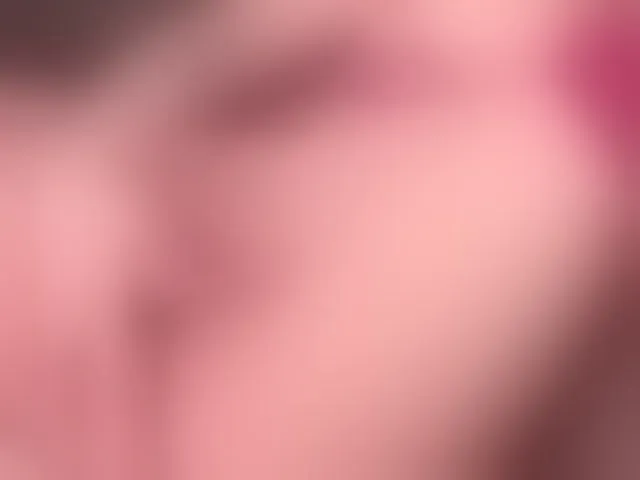 Live sex webcam photo for hellewkitty #292831928