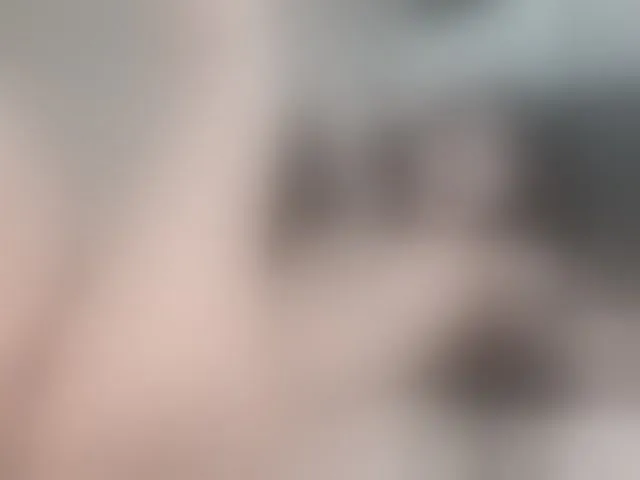 Live sex webcam photo for hellewkitty #292838123