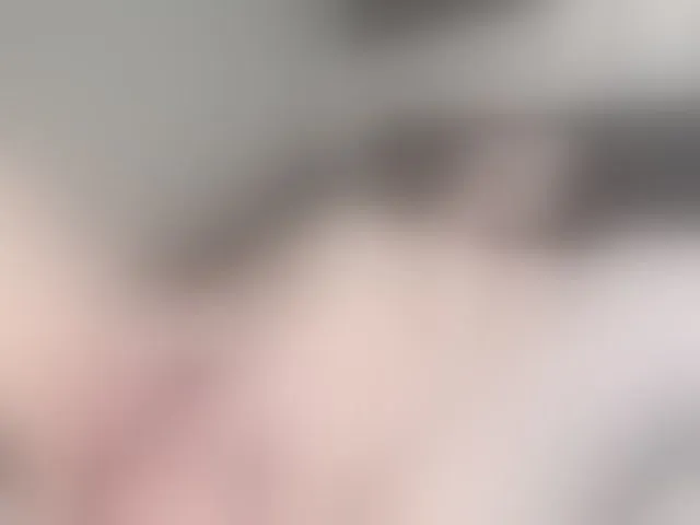 Live sex webcam photo for hellewkitty #292852033