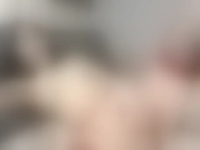 Live sex webcam photo for hellewkitty #292917209
