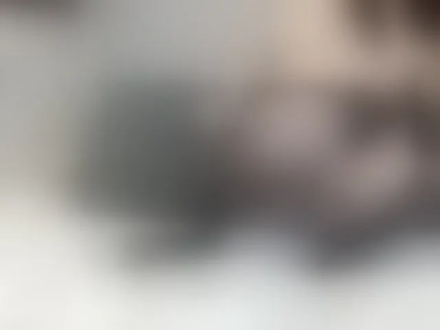 Live sex webcam photo for hellewkitty #292994837