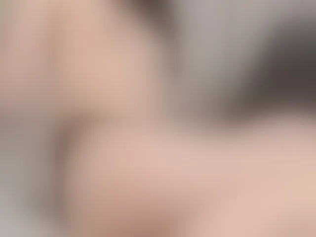 Live sex webcam photo for hellewkitty #293055389