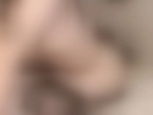 Live sex webcam photo for hellewkitty #293080448