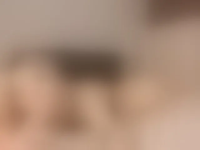 Live sex webcam photo for hellewkitty #293126944