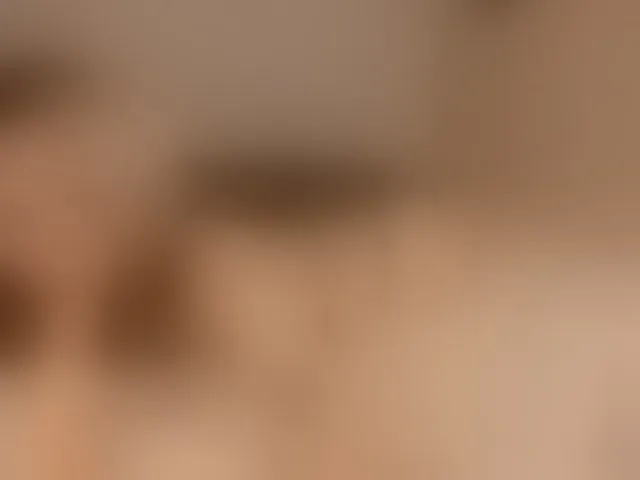 Live sex webcam photo for hellewkitty #293274075