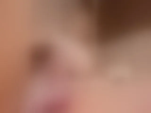Live sex webcam photo for hellewkitty #293324264
