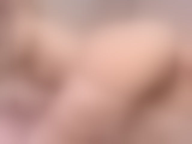 Live sex webcam photo for hellewkitty #294119031