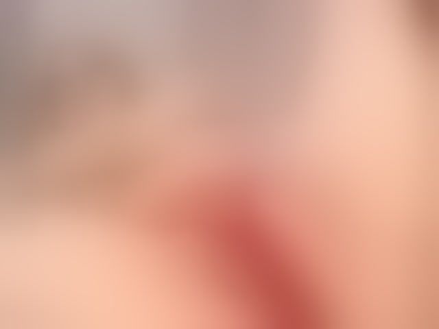 Live sex webcam photo for hellewkitty #294129051