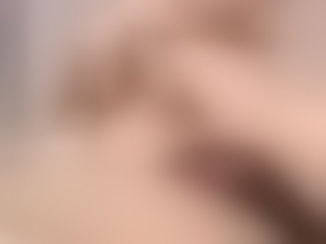 Live sex webcam photo for hellewkitty #294139428