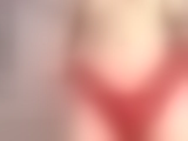 Live sex webcam photo for hellewkitty #294144949