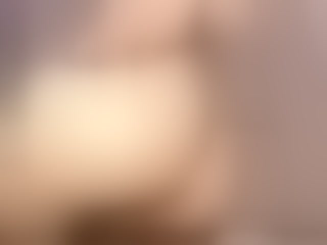 Live sex webcam photo for hellewkitty #294150185