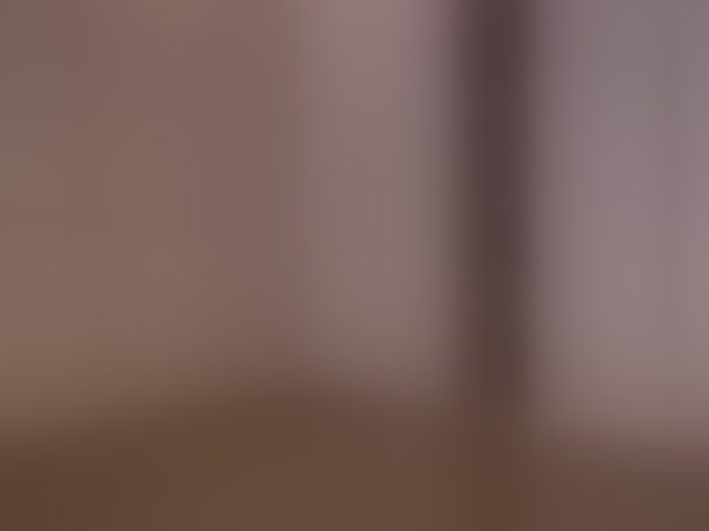 Live sex webcam photo for hellewkitty #294198535