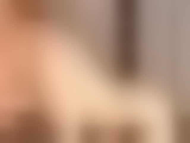 Live sex webcam photo for hellewkitty #294225526
