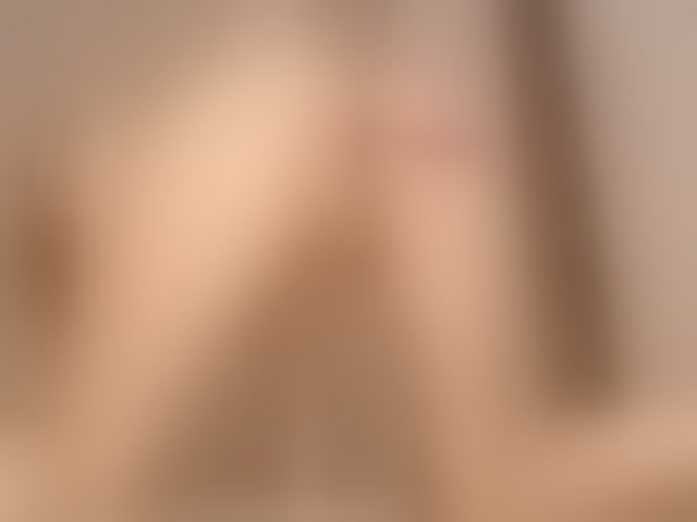 Live sex webcam photo for hellewkitty #294240773