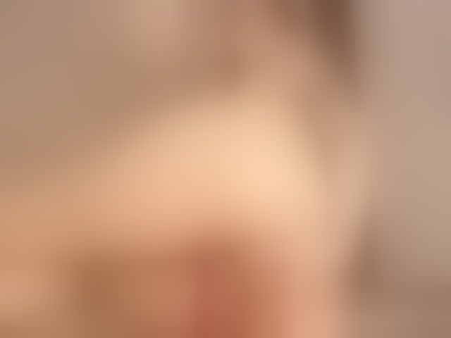 Live sex webcam photo for hellewkitty #294246039