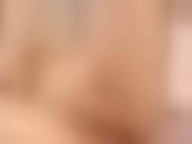 Live sex webcam photo for hellewkitty #294256515