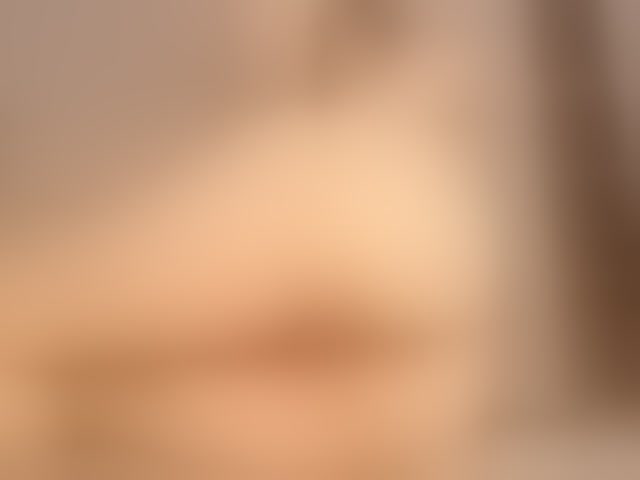 Live sex webcam photo for hellewkitty #294260851