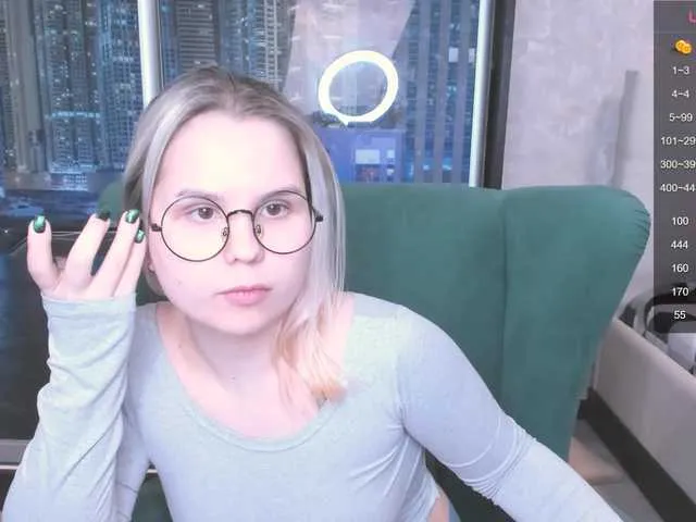 Live sex webcam photo for hellfire-club #290236044