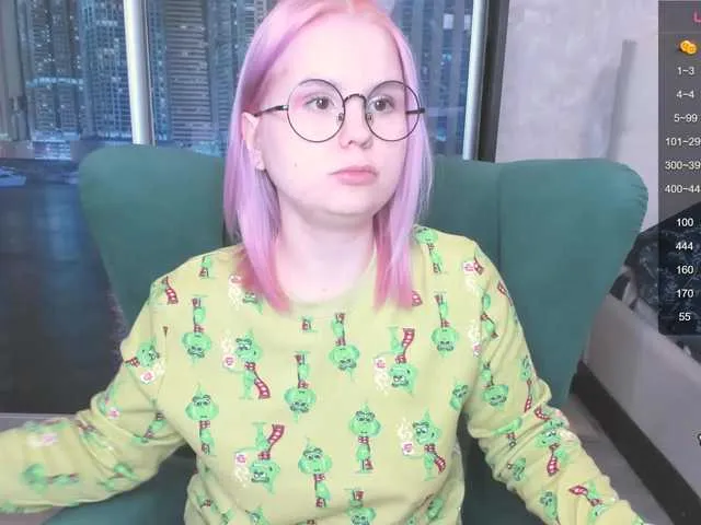 Live sex webcam photo for hellfire-club #290244106