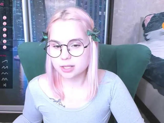 Live sex webcam photo for hellfire-club #290285704