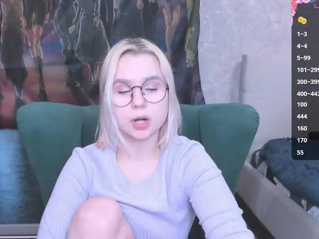 Live sex webcam photo for hellfire-club #290456372