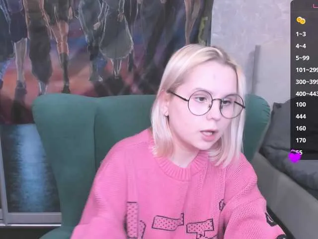 Live sex webcam photo for hellfire-club #290508489